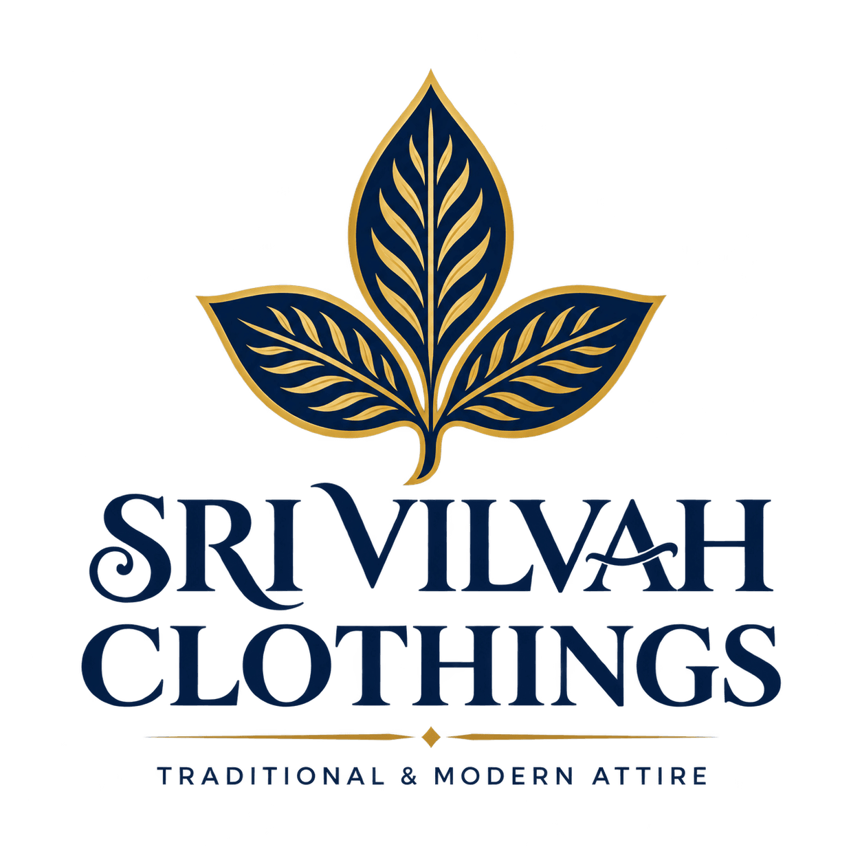 Tirupur Clothing Hub